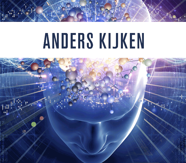 anders